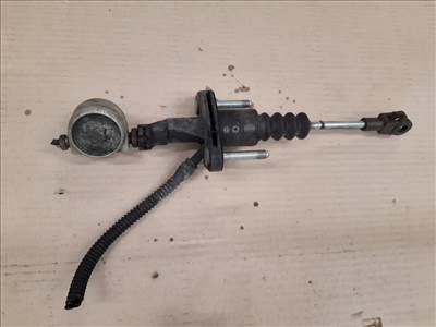 Opel Astra G (1998-2004) Felső Kuplung Munkahenger