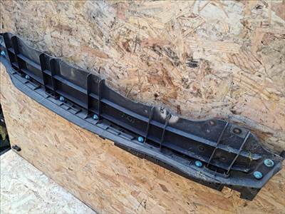 Peugeot 107 (2005-2014) Első Lökhárító Tartó