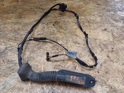 BMW 1 E87 (2005-2011) Jobb Hátsó Ajtó Kábelköteg