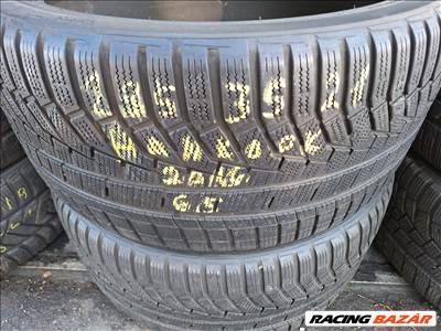  295/35/21"  Hankook téli gumi 