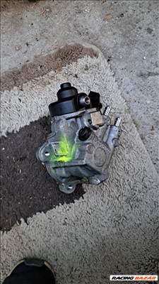 Audi A4 (B8 - 8K), Audi A5 (B8 - 8T) nagynyomású ac pumpa  03l130755ac