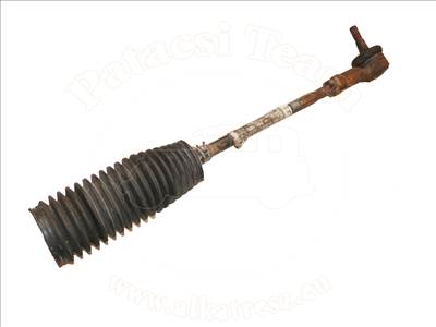 Opel Combo C 2001-2011 - kormányösszekötő javítókészlet, -03