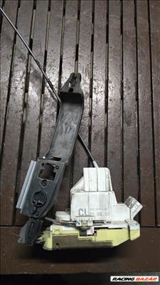 Ford Focus Mk1 jobb hátsó ajtózár xs41a26412bh