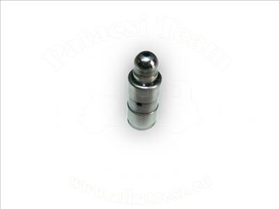 Opel Cascada 2013-2019 - szelepemelő, hidraulikus, (a/b/z)13,19,20,22(dm/dt/dtc/dte/dth/dtj/dtl/dtr/fd/fdh/fdl)