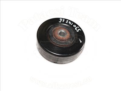 Opel Signum 2002-2007 - feszítőgörgő, ékszíj, (y/z)30(dt)