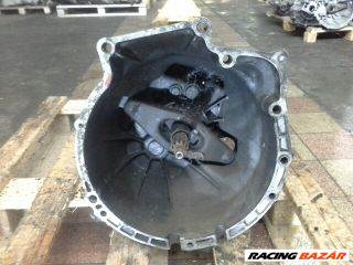 BMW M3 E36 Váltó (Mechanikus) *27283* bmw-12219349