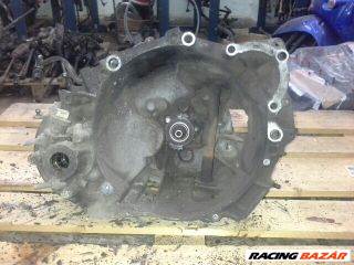 Citroën Berlingo I Váltó (Mechanikus) *29854* citroen-20te49