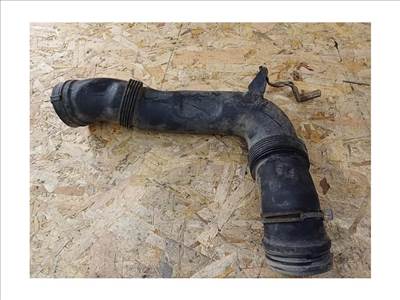 Vw Jetta (2005-2010) 1.6 16v Benzines Szívócső 