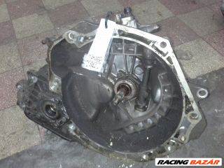 Daewoo Nexia Váltó (Mechanikus) *13341*
