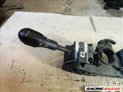 Renault Twingo I Világítás kapcsoló