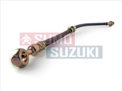 Suzuki Ignis, Wagon R első gumi fékcső 51550-83E00
