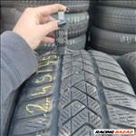  245/45 R19 Pirelli téli gumi 60000ft a 4db/59/