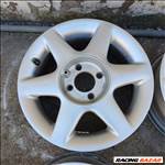 4x100 14 alufelni suzuki toyota honda renault 35000ft a 4db/311/