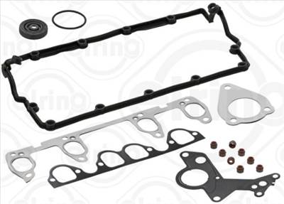 ELRING 330.340 - hengerfej tömítéskészlet AUDI FORD SEAT SKODA VW VW (FAW)