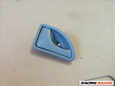 Renault Twingo I Bal belső kilincs 