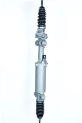 Mazda RX8 kormánymû 2003-2012 2,9 fordulat 