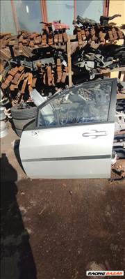 Suzuki Liana Bal első ajtó 