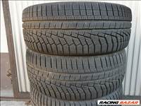  245/45 20 Hankook Winter I'cept EVO2 