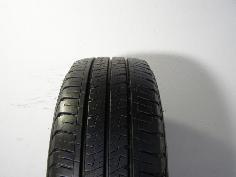 Fulda Conveotour 2 215/70 R15  1. kép
