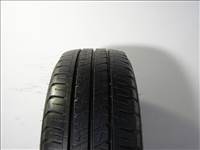 Fulda Conveotour 2 215/70 R15 