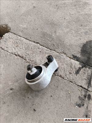 Renault MASTER Opel MOVANO 03- Hátsó váltótartó motortartó bak 5079 8200027176