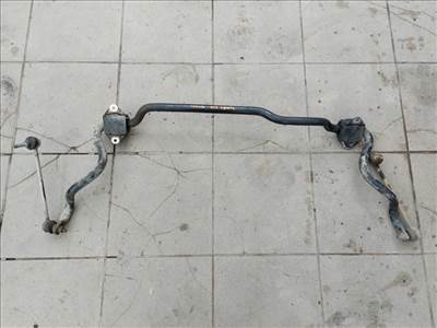 BMW E39 első stabilizátor stab stabrúd rúd