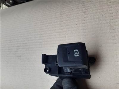 Audi A8 D3  (2002-2009)   Kézifék Kapcsoló