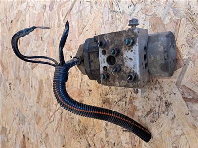 Renault Thalia (2000-2009) ABS Kocka 