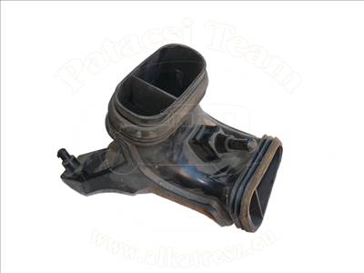 Opel Cascada 2013-2019 - csatorna, belépő levegő, hátsó, légszűrő, (a/b/y/z)13,16,17,20(dt/dte/dtf/dtc/dtf/dth/dtj/dtl/dtn/dtr/dts)