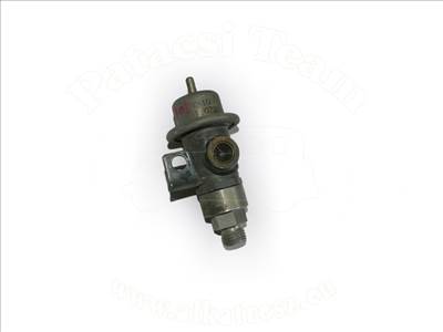 Opel Combo B 1992-2000 - nyomásszabályozó, üzemanyag befecskendezés, (c/x)16(sel/xe/xel),()32()