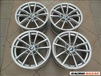  5x112 BMW alufelni 7,5x17 ET30 Styling 778 G20 G21 G22 G23