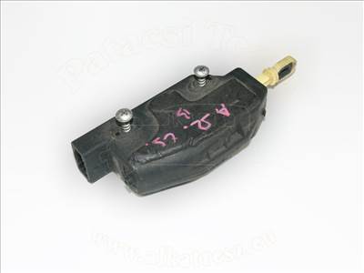 Opel Omega A 1986-1993 - zármotor, első ajtó, utasoldal