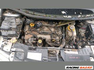 Chrysler Voyager (4th gen) Váltó bowden *129212*