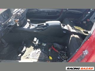 BMW 320 E90, E91, E92, E93 Váltó kulissza *132321* 3. kép