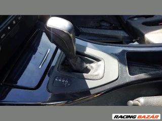 BMW 320 E90, E91, E92, E93 Váltó kulissza *132321* 1. kép