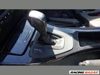 BMW 320 E90, E91, E92, E93 Váltó kulissza *132321*