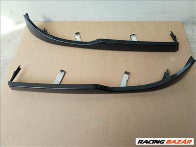 BMW 320Cd Coupé Bmw 3 E46 Coupe facelift jobb bal bajuszléc 51137064325  51137064326 