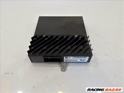 BMW E93 Top Hifi erősítő  65129145162