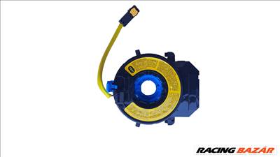 Kia Sorento (XM) légzsák szalagkábel légzsák átvezető gyűrű 934902p170 934902p370