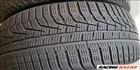 Hankook Winter Icept Evo2 205/55 R17 téli gumik 4db