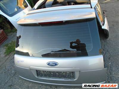 Ford C-Max Mk1 csomagtér ajtó 
