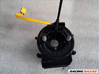 Kia Cee'd (CD) kormánylégzsák átvezető, szalag, légzsák csúszógyűrű  93490s1130