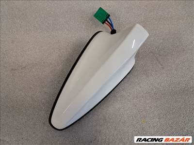 Kia Cee'd (CD) Antenna