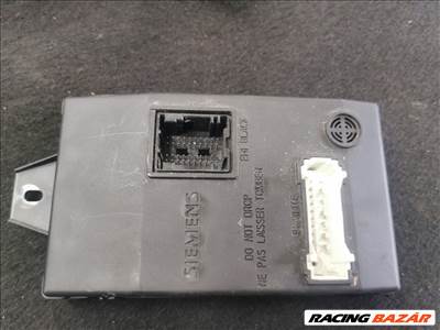 Renault Thalia I Komfort Elektronika  8200103749