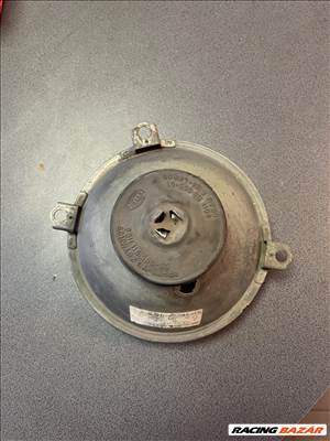 Volkswagen Golf II fényszóró 