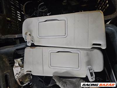 Volkswagen Lupo Napellenző 