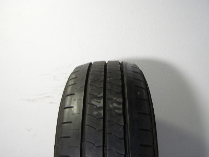 Kumho KC53 Portran 215/60 R16  1. kép