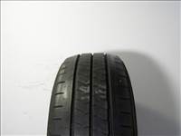 Kumho KC53 Portran 215/60 R16 