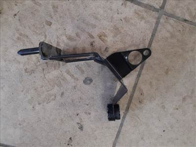 BMW E46 sedan touring coupe ABS kocka egység konzol tartó tartókonzol