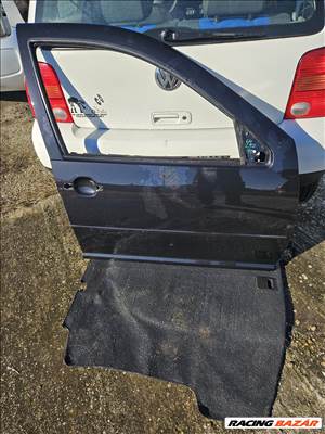 Volkswagen Bora, Volkswagen Golf IV Jobb első ajtó 5A. És kombihoz lc9z 
